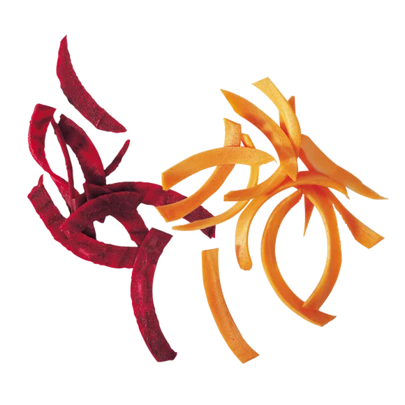 FilMelange ROB サイズ5 Julienne 2x10mm.webp